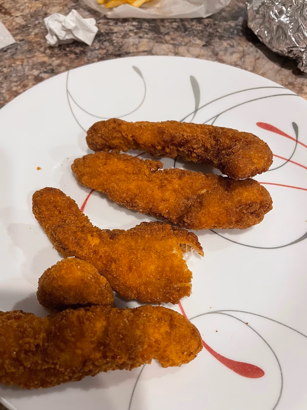 Take a bite photo 4