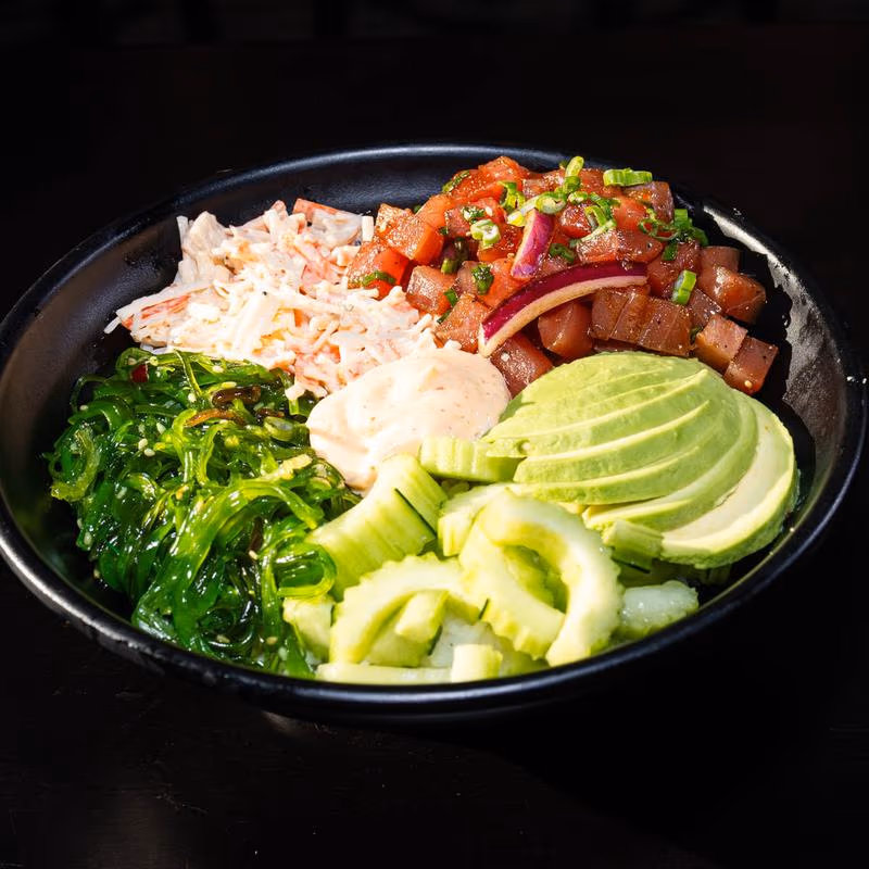 TakoSushi photo 4