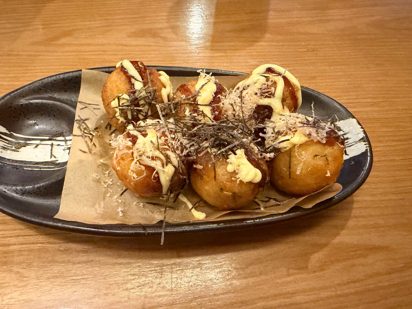 Takumi Ramen & Grill photo 4