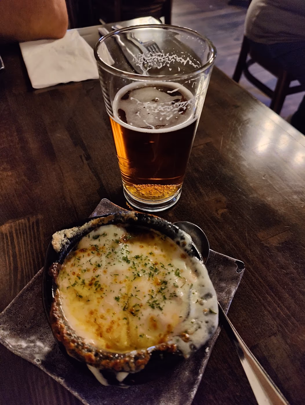 Tamiami Tavern photo 3