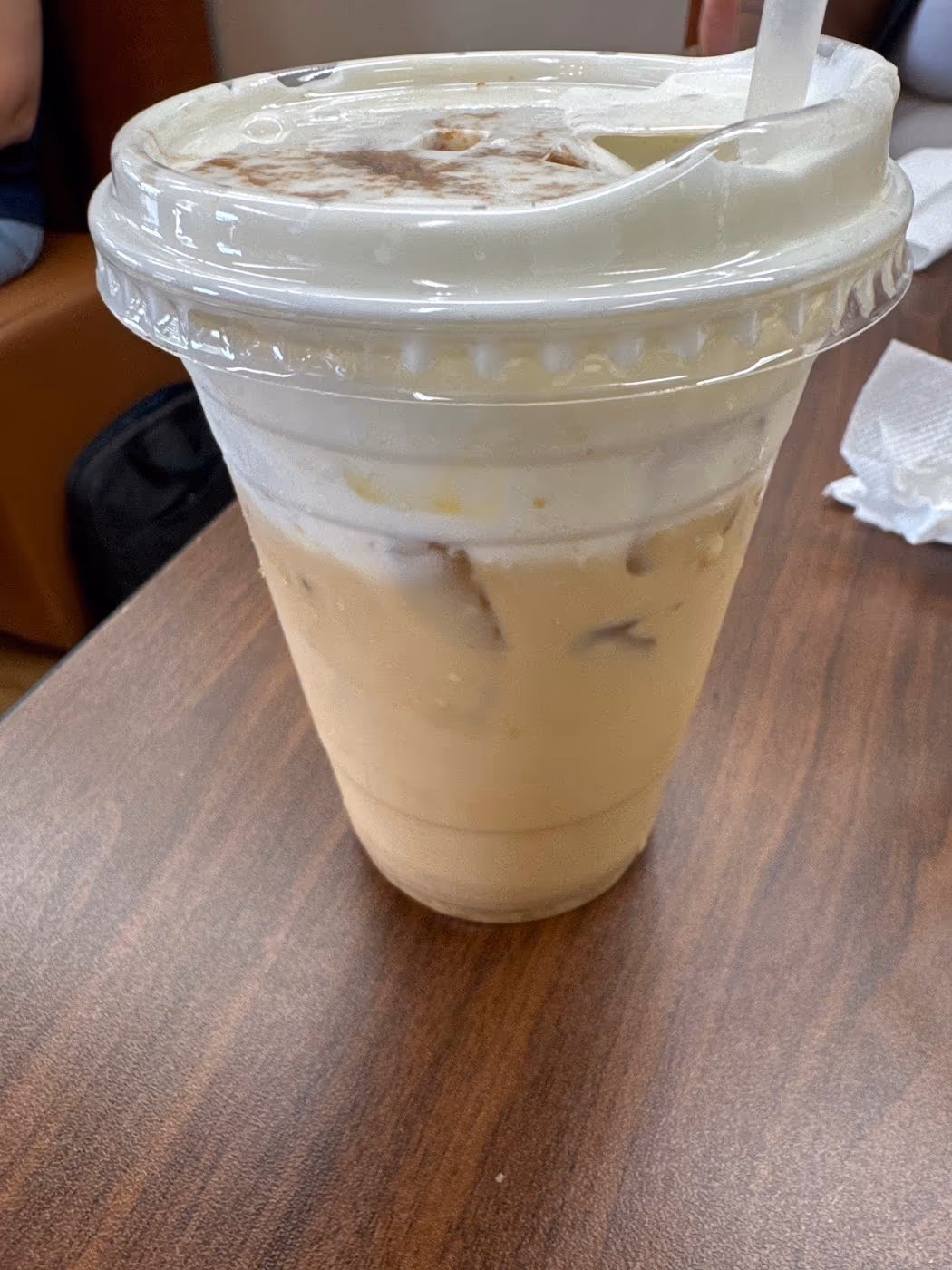 Tammy's Little Cafe photo 2
