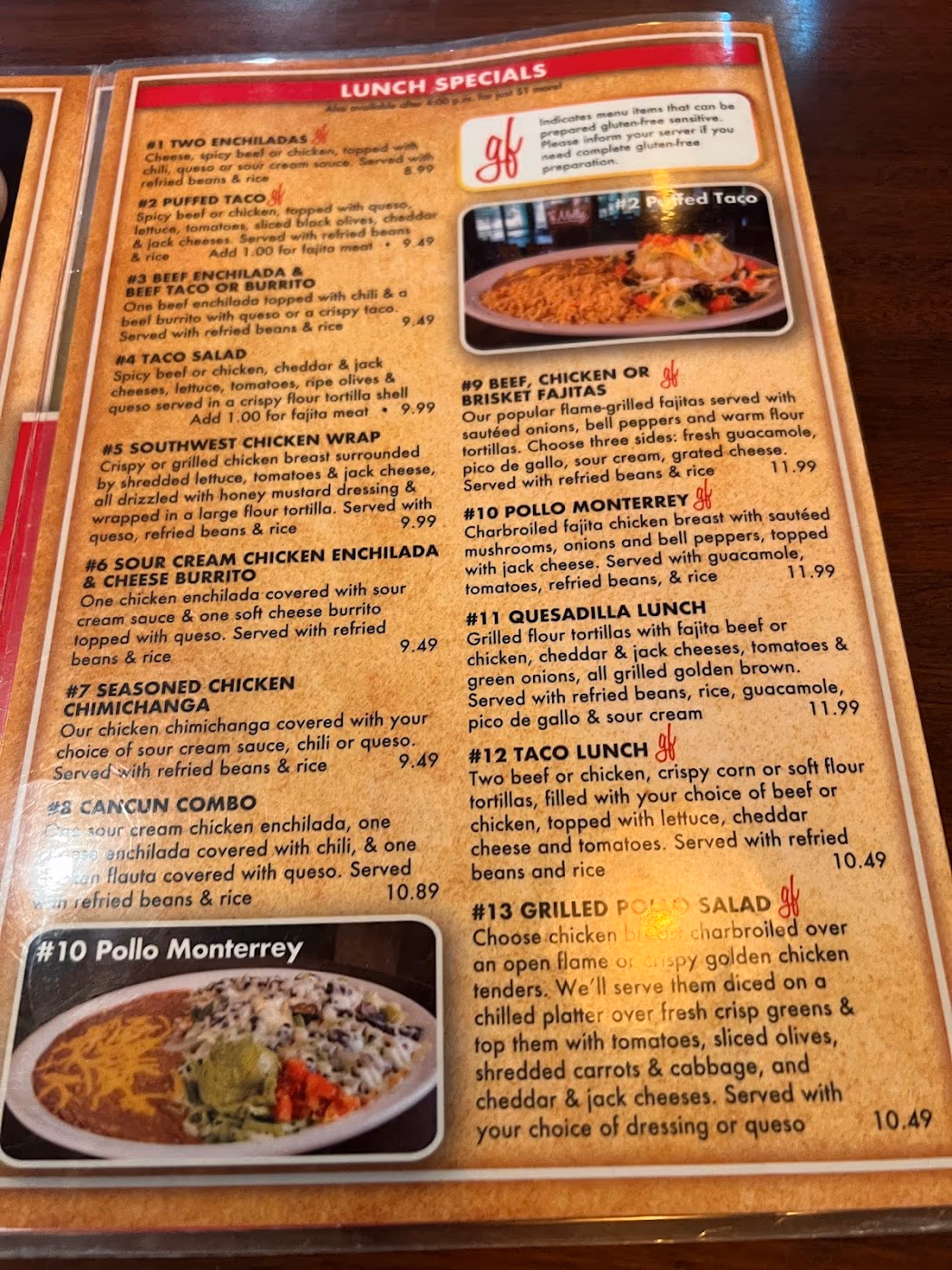 TaMolly's of Greenville photo 2