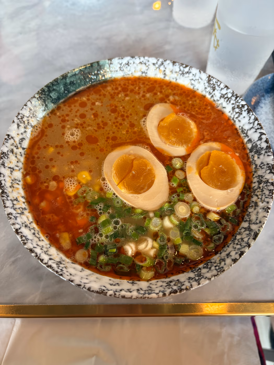 Tanaka Ramen photo 3