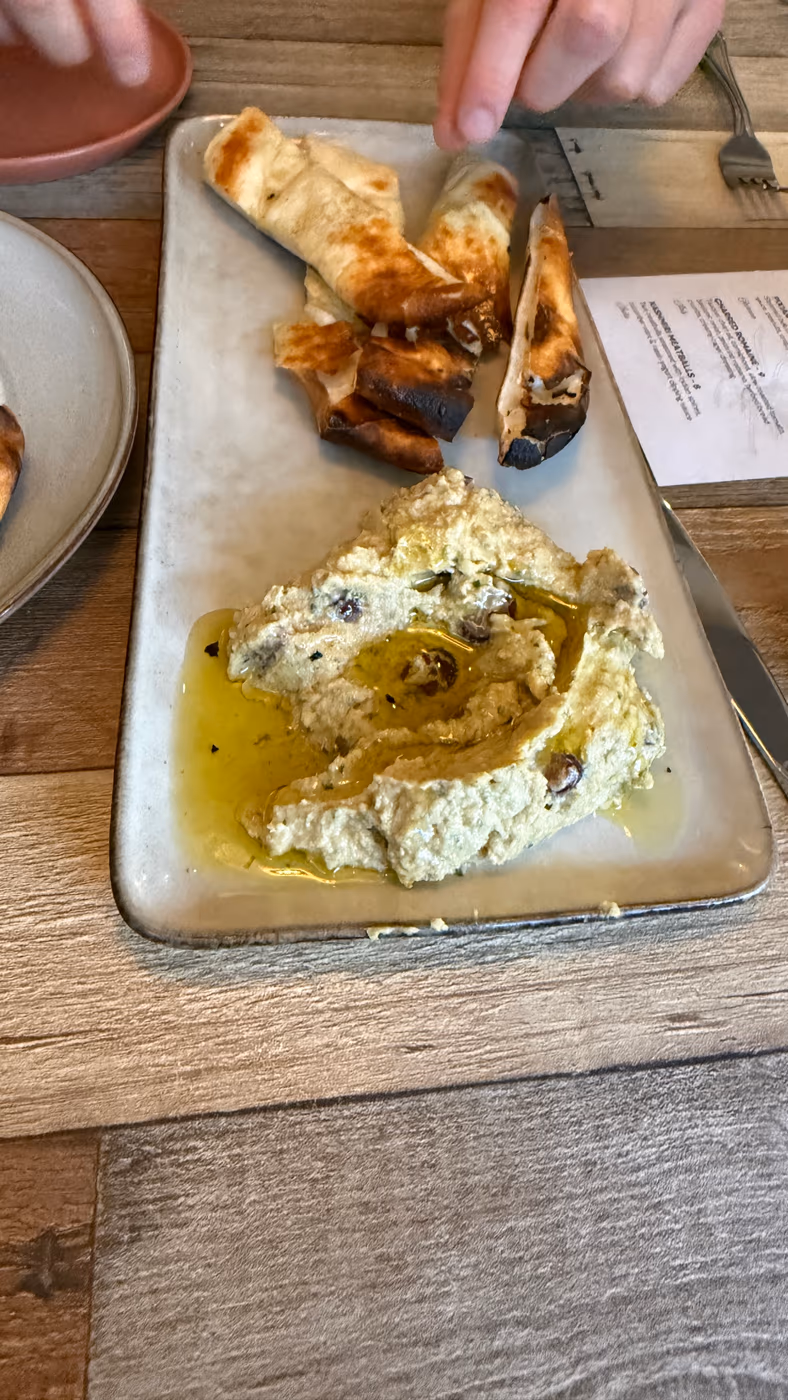 Tandoor Bocado photo 4