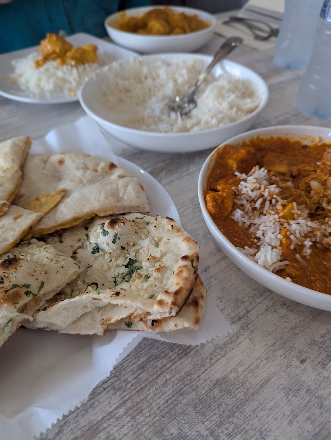 Tandoor photo 4