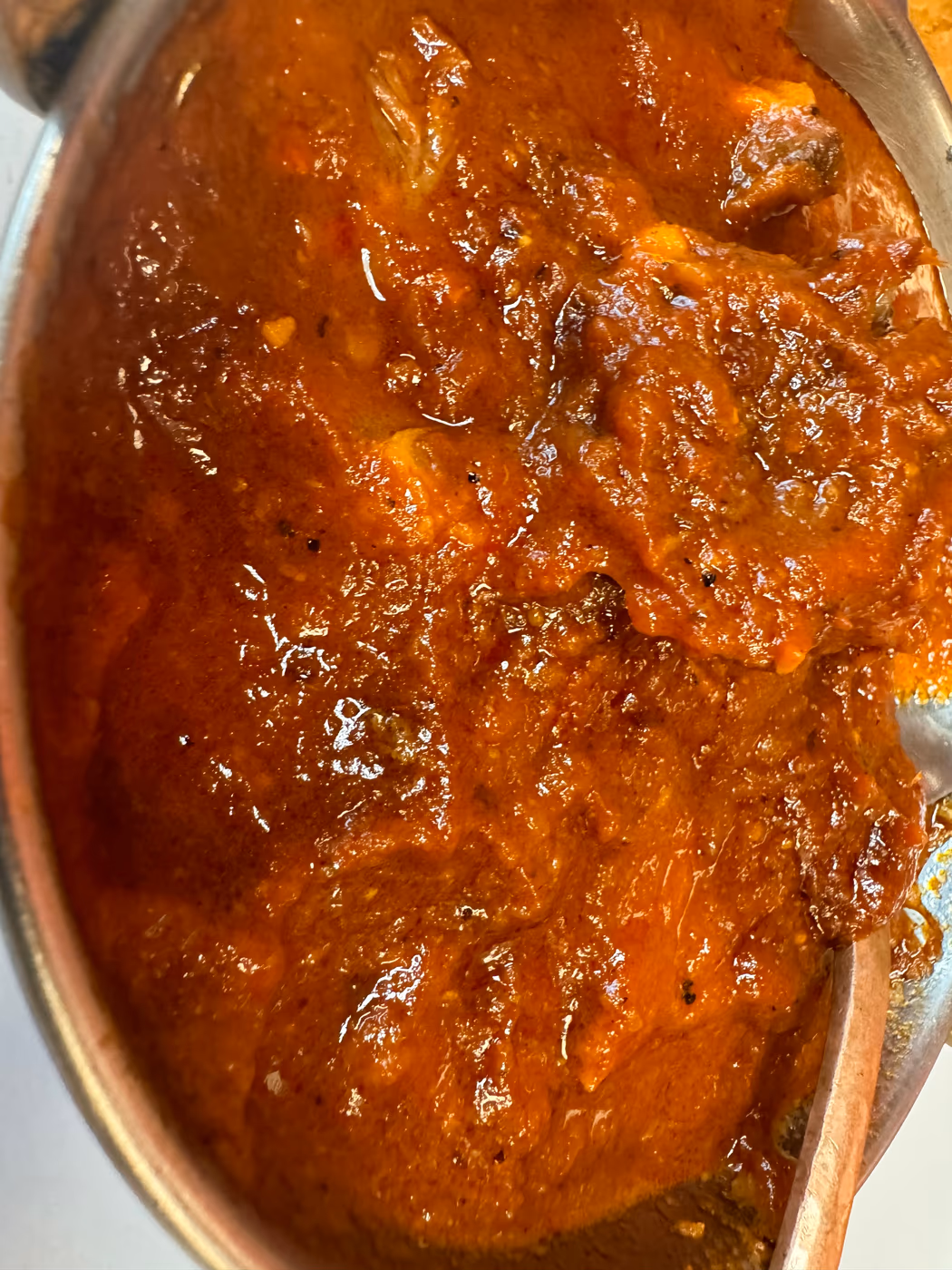 Tandoori Grill Ripon Indian Cuisine photo 2