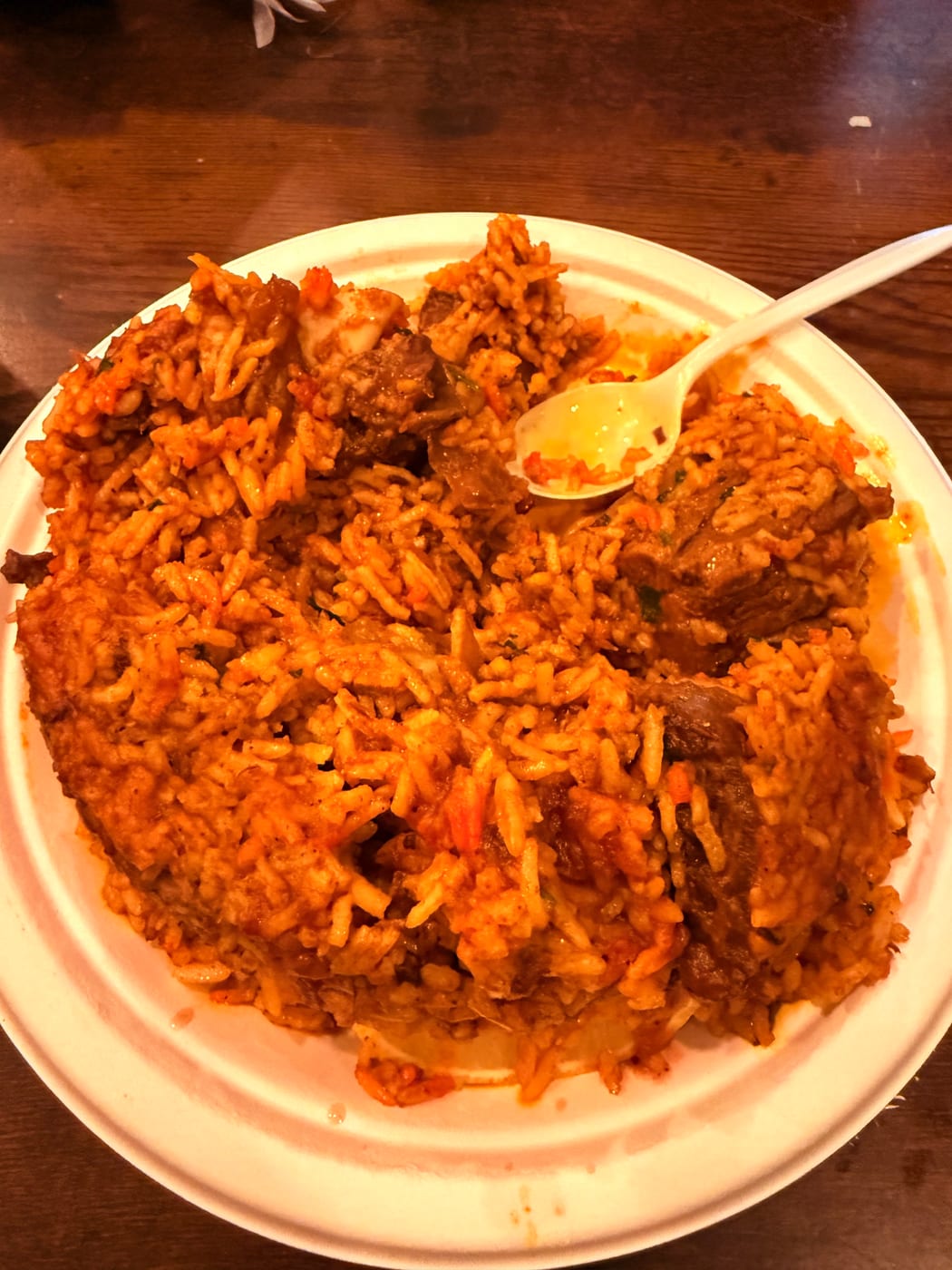 Tandoori Place photo 2