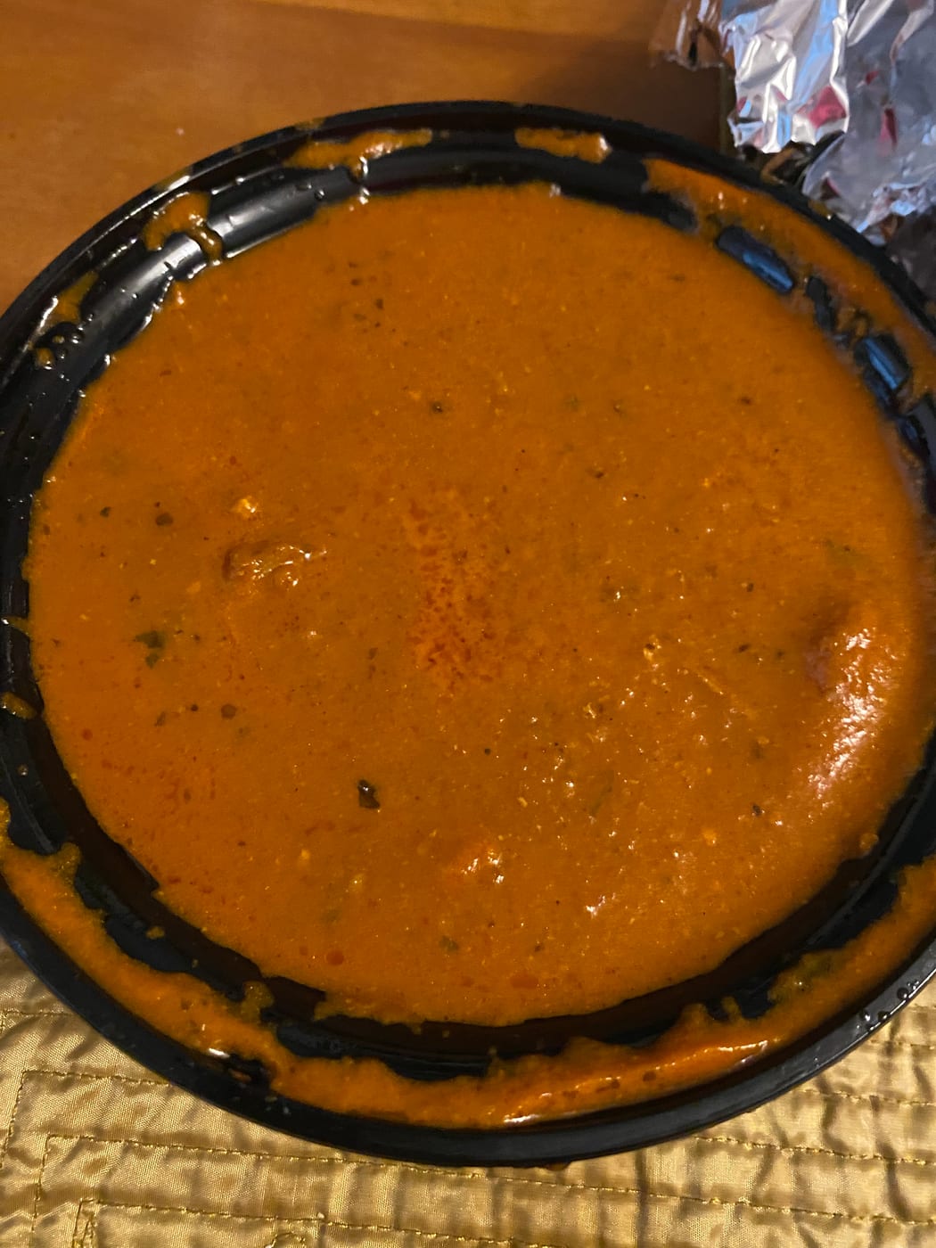 Tandoori Place photo 3