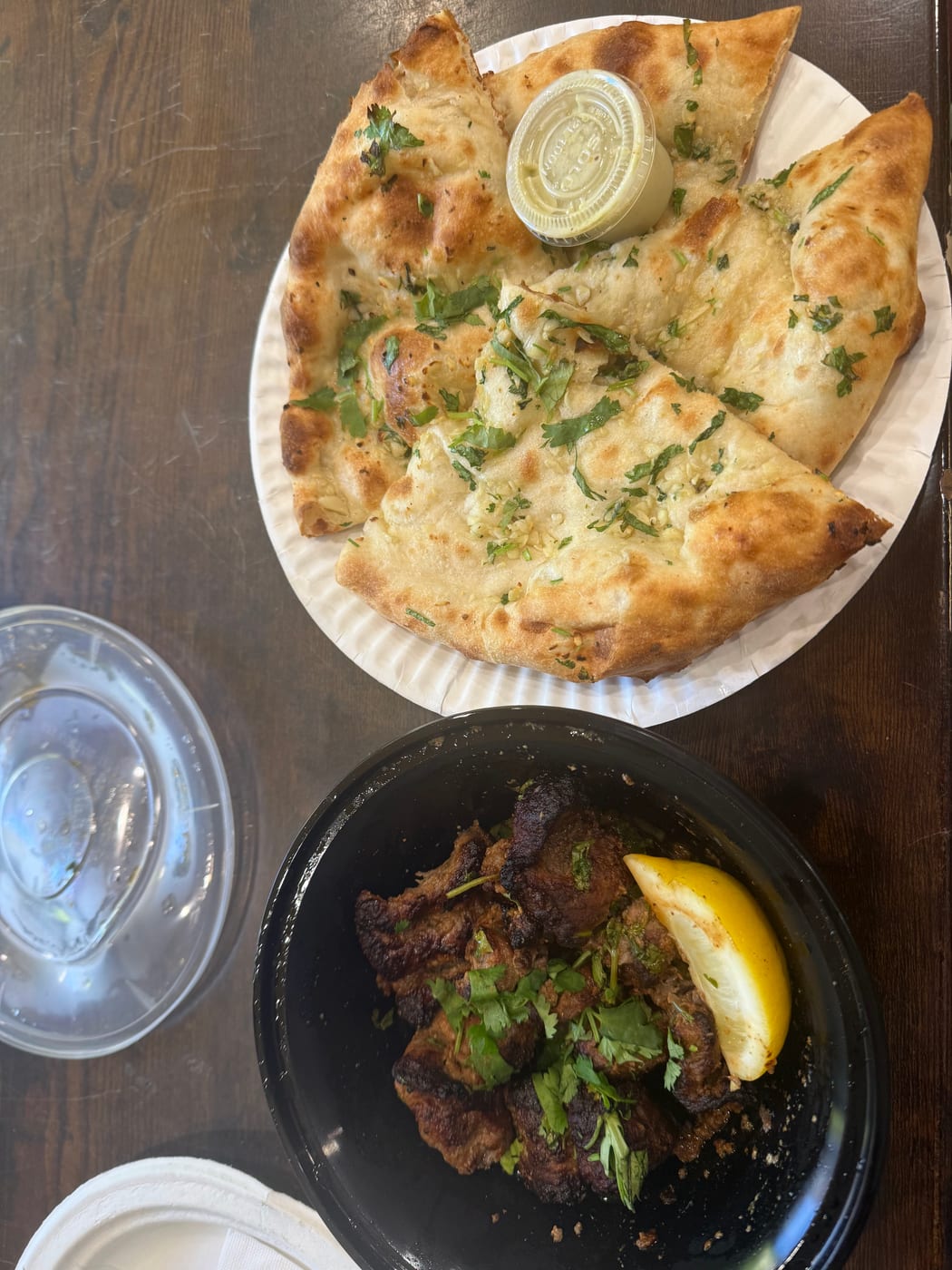 Tandoori Place photo 4