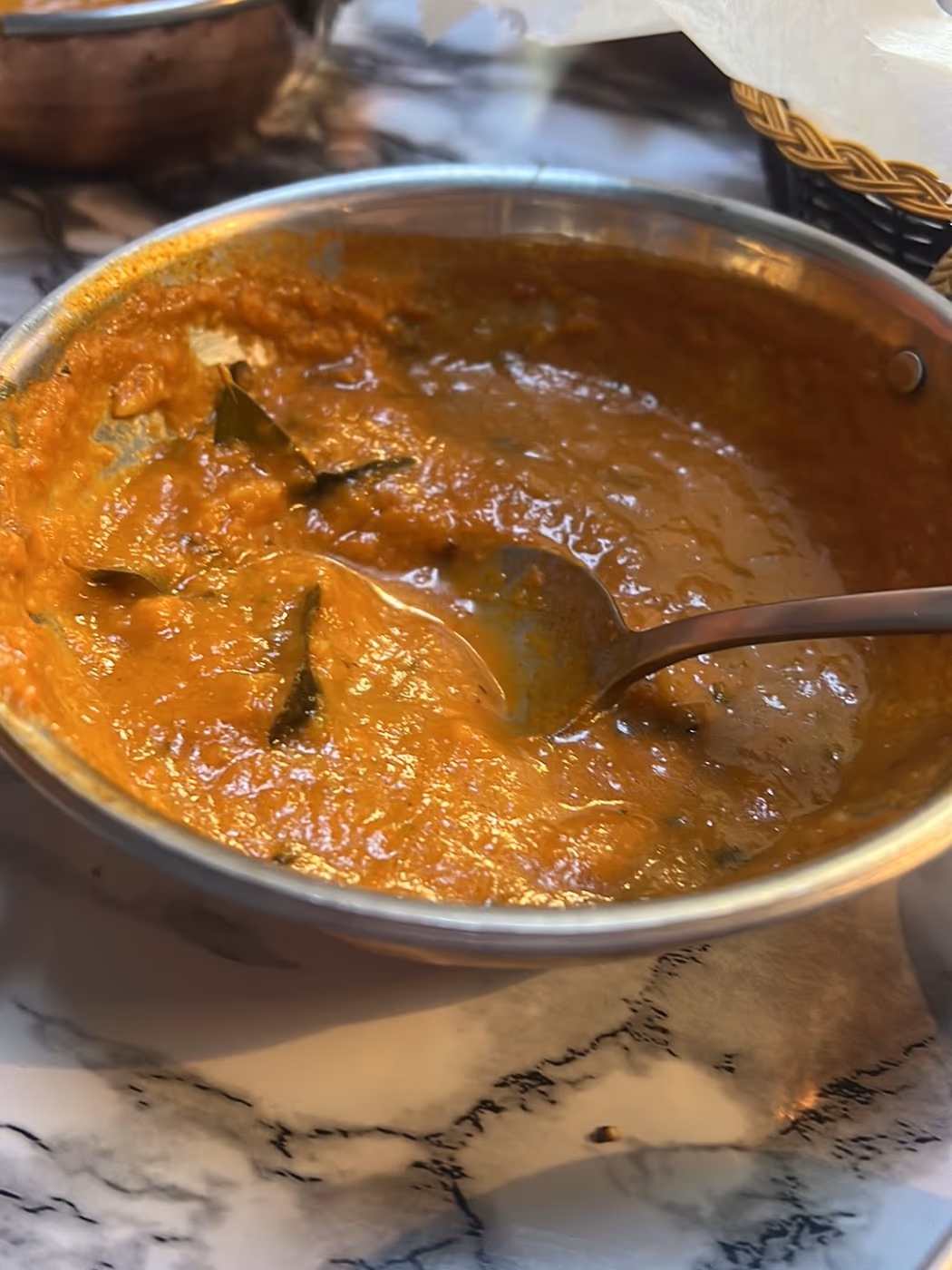 Tandoori Table photo 4