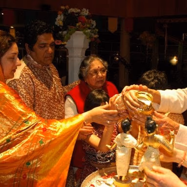 Tandoori & Tawa Dhaba photo 2