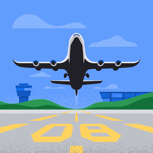 Tanour Restaurant photo 3
