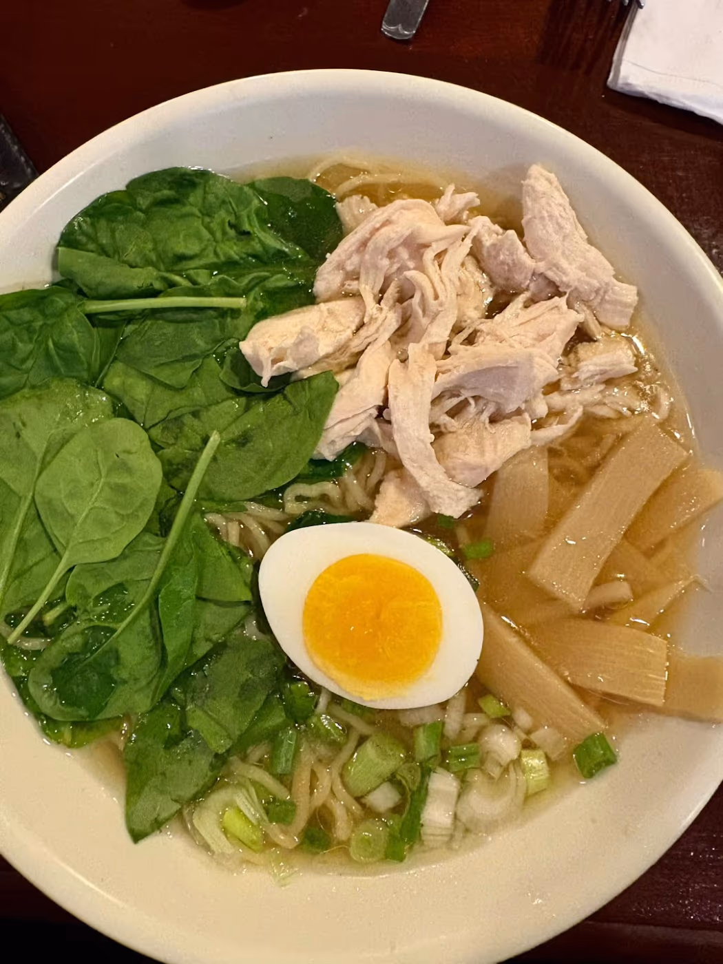 Tanpopo Ramen & Sushi Restaurant photo 3