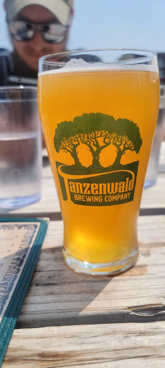 Tanzenwald Brewing Company photo 4