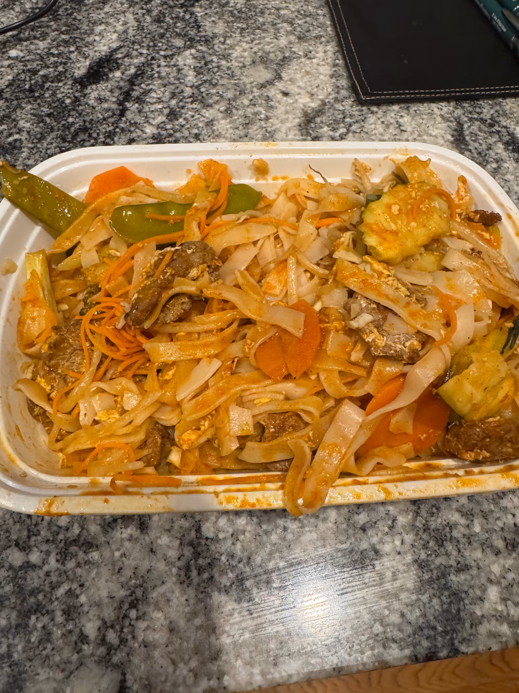 Tao Thai