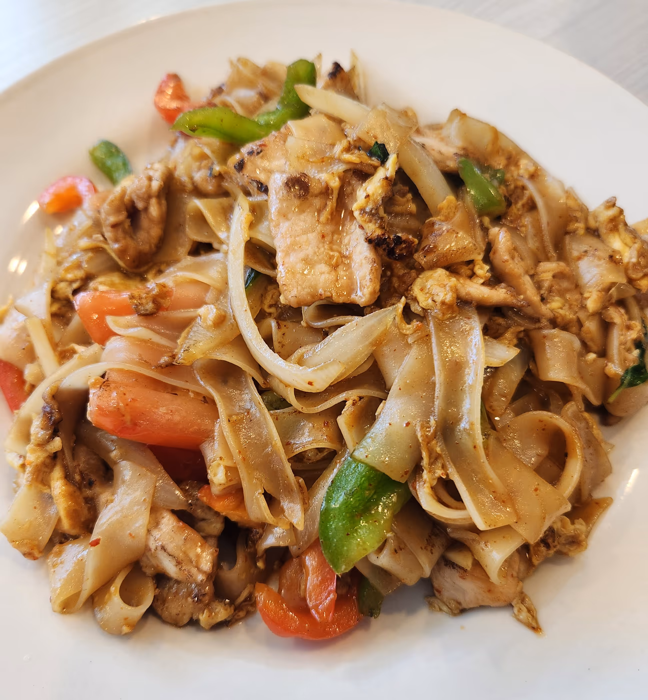 Tao Thai photo 3