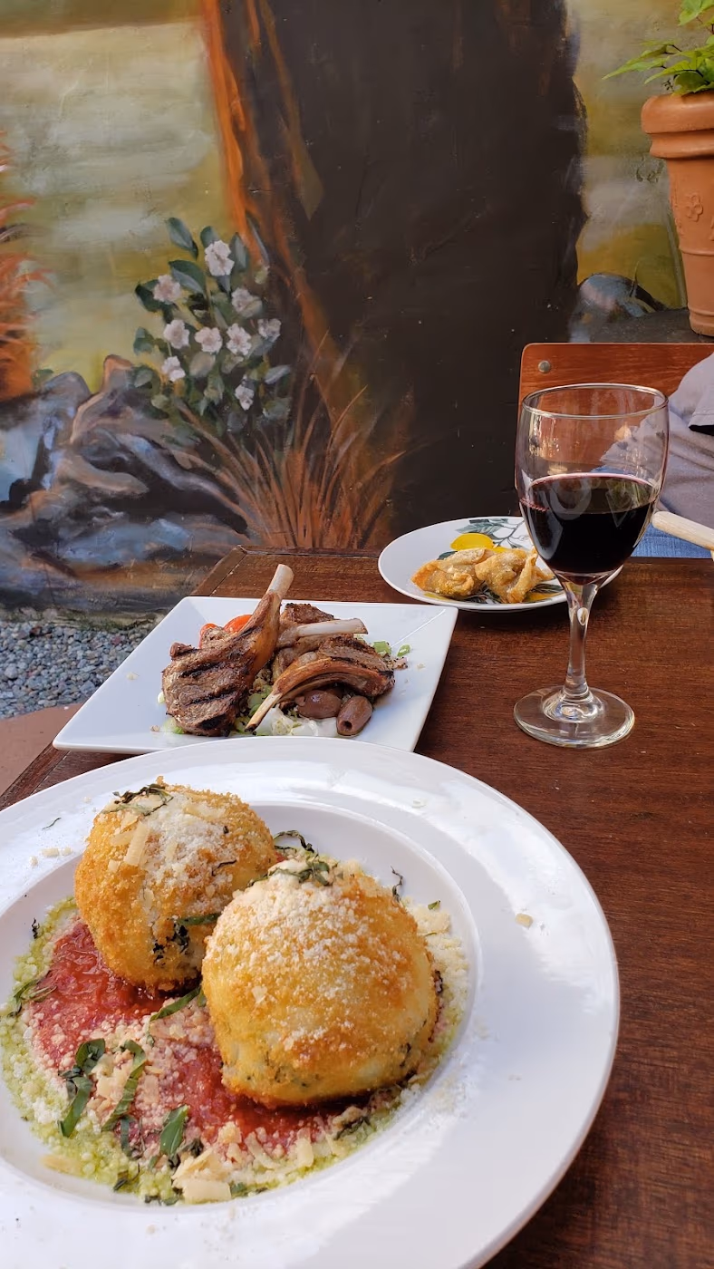 Tapas 177 photo 3