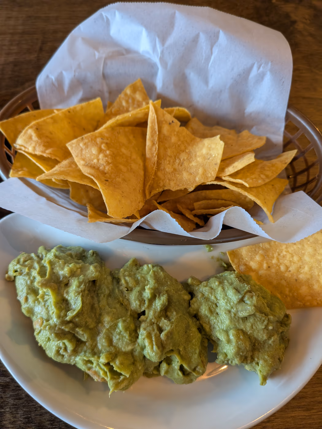 Tapatios Mexican Grill & Cantina photo 3
