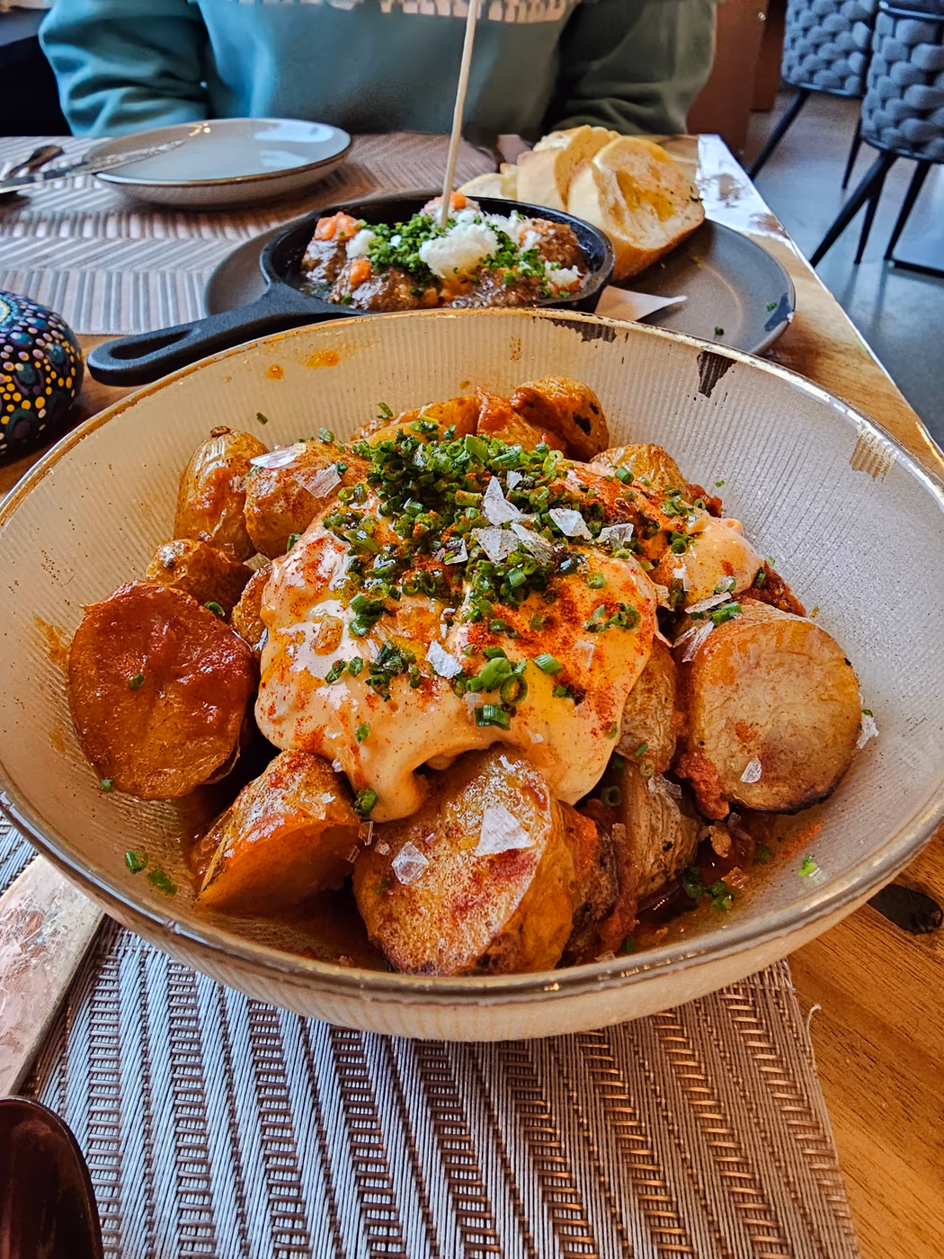 TapaVino