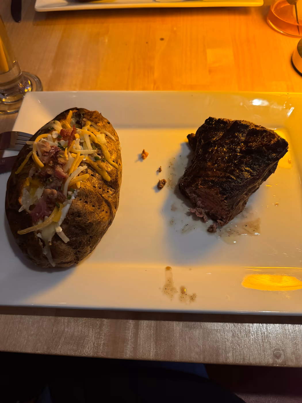 Tapps Bar & Steak photo 2
