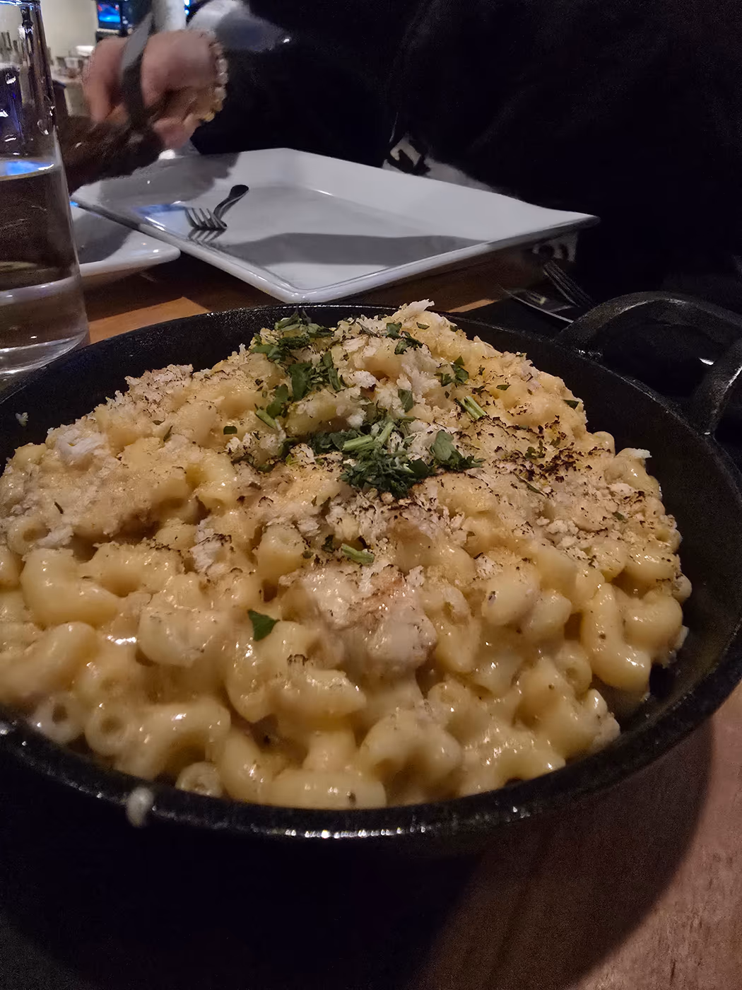 Tapps Bar & Steak photo 4