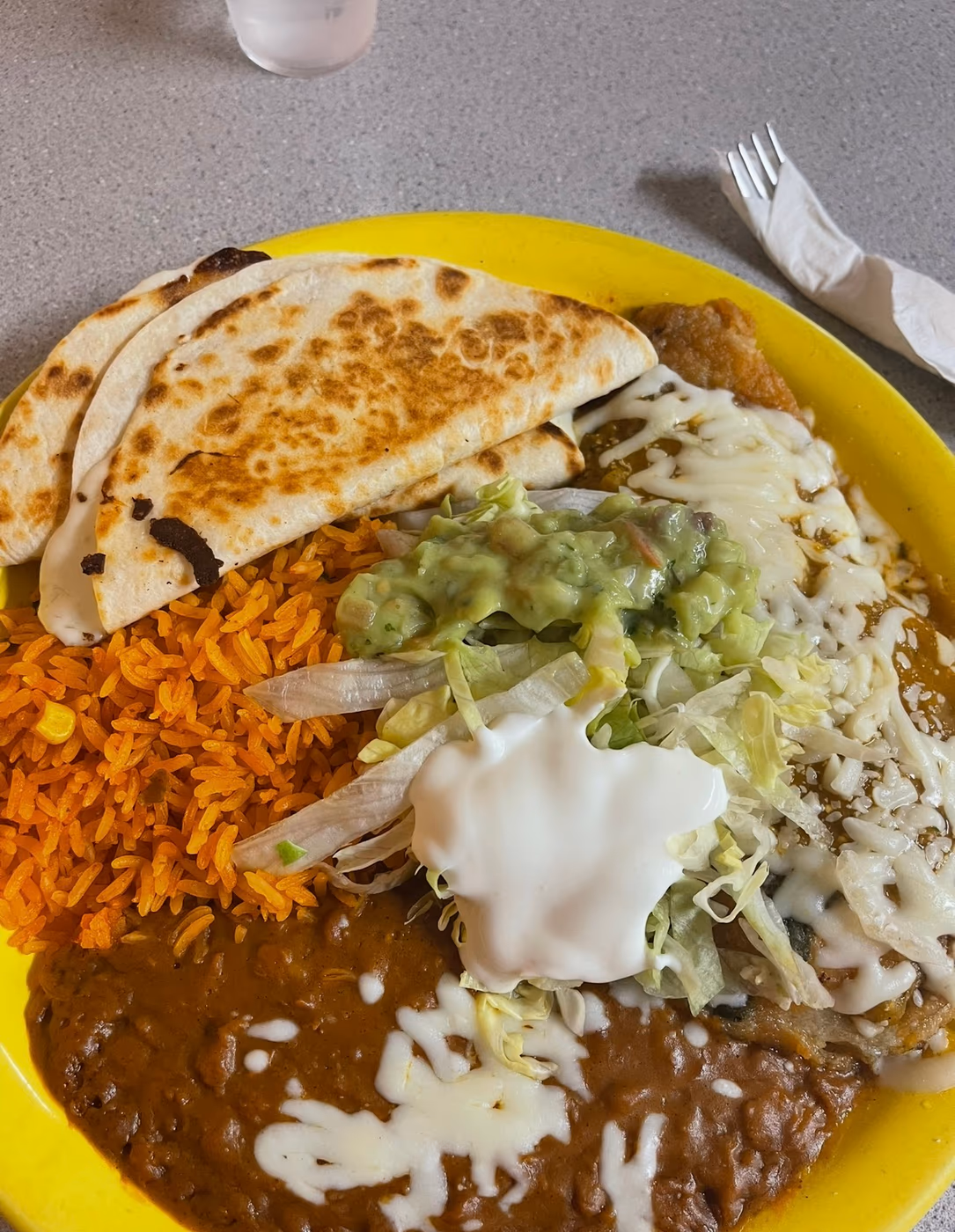 Taqueria San Jose photo 3