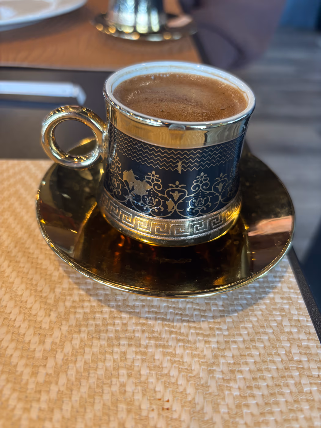 Taqwas Bakery and Restaurant photo 2