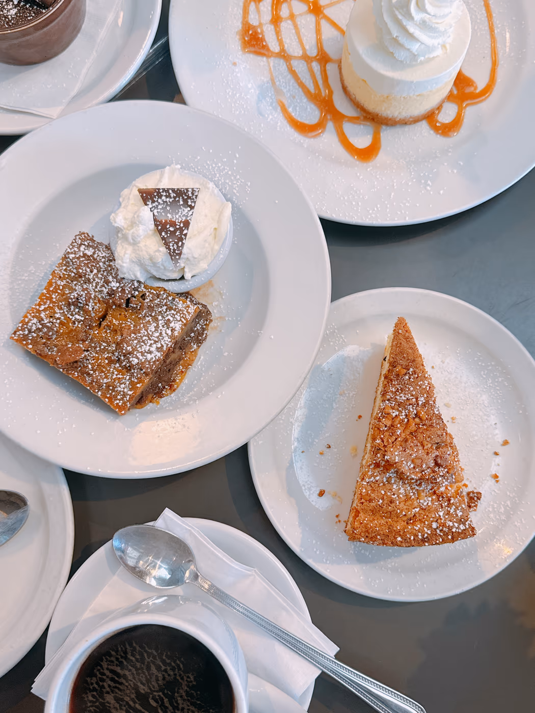 Tartine photo 3
