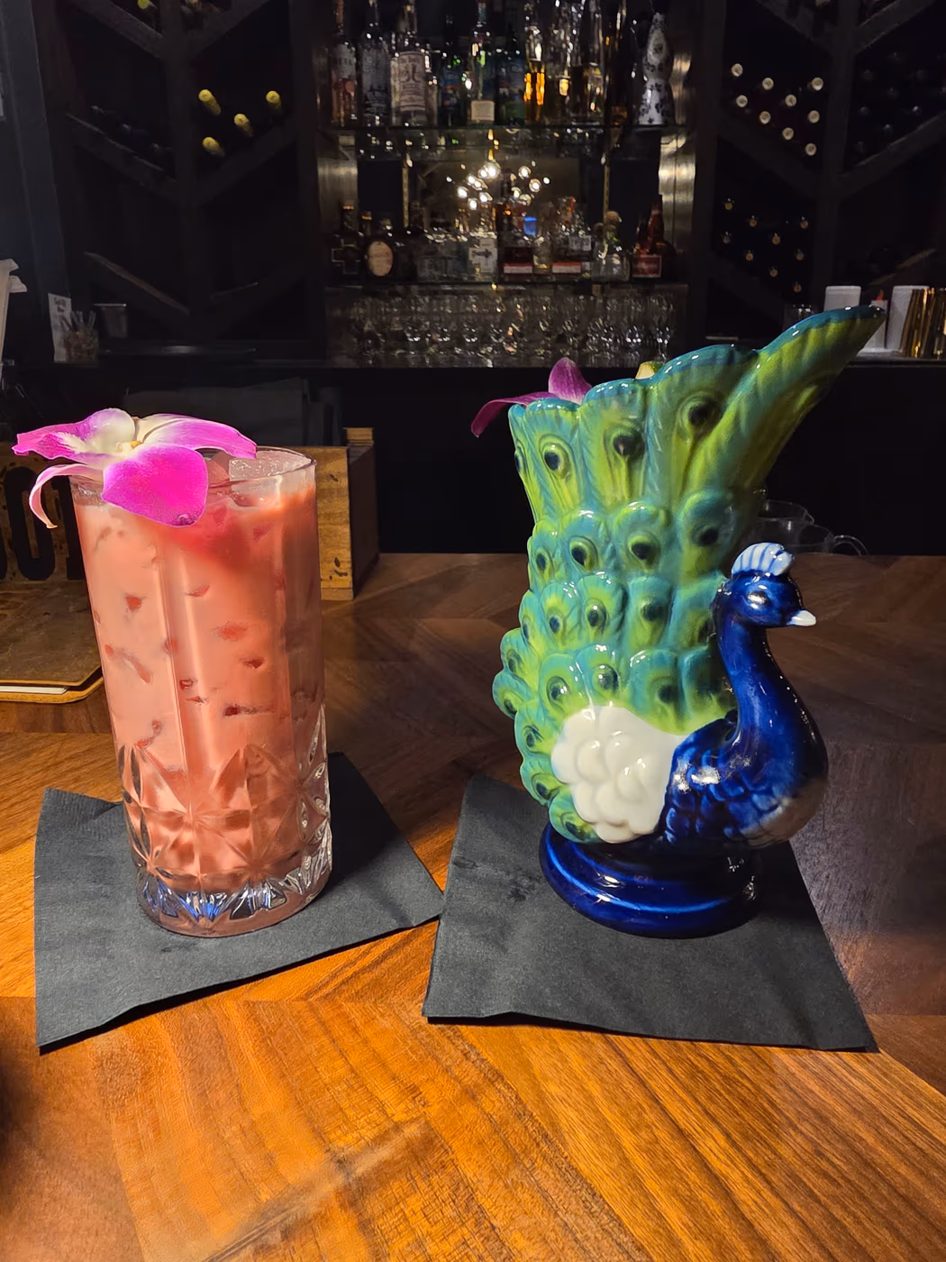 TASTE! craft eatery photo 4