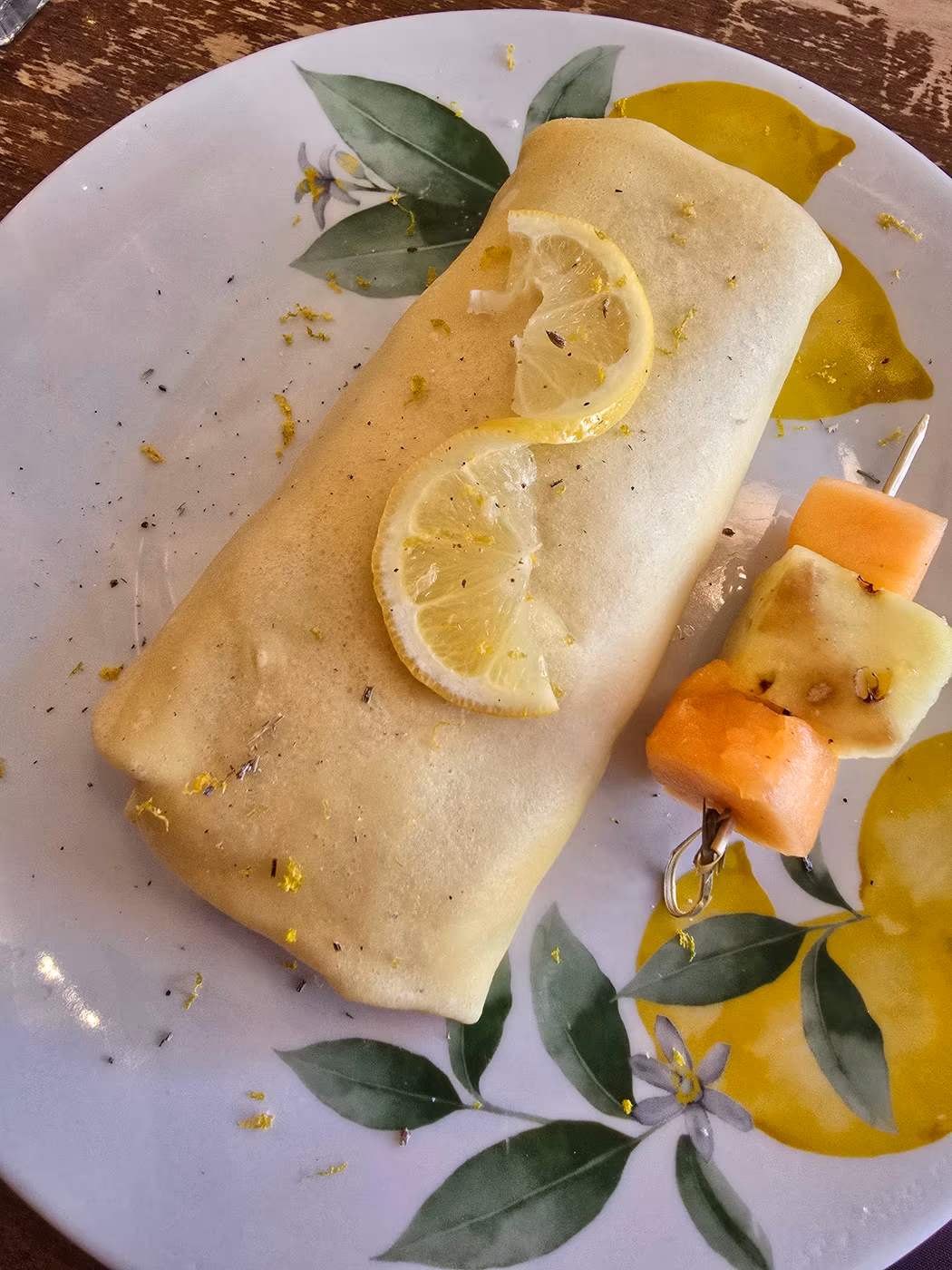 Taste Local photo 2