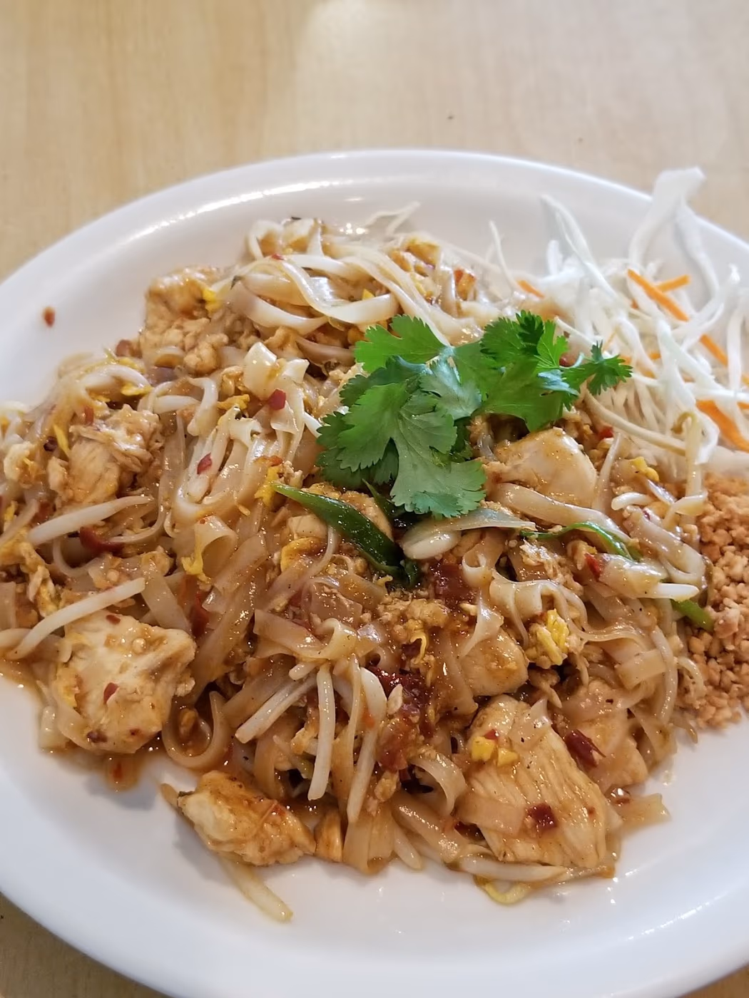 Taste of Asia photo 2