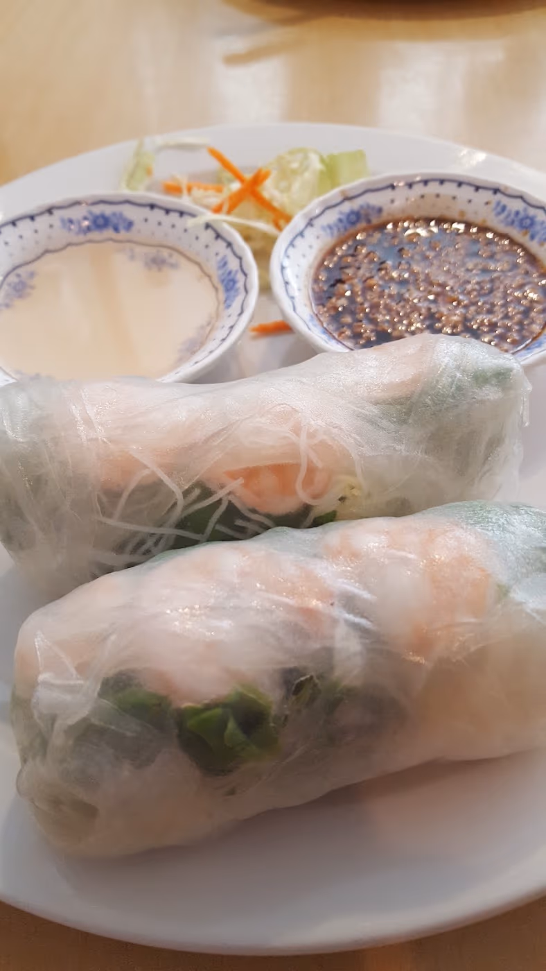 Taste of Asia photo 4