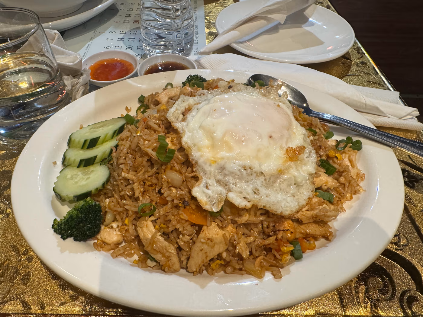 Taste of Asia photo 4