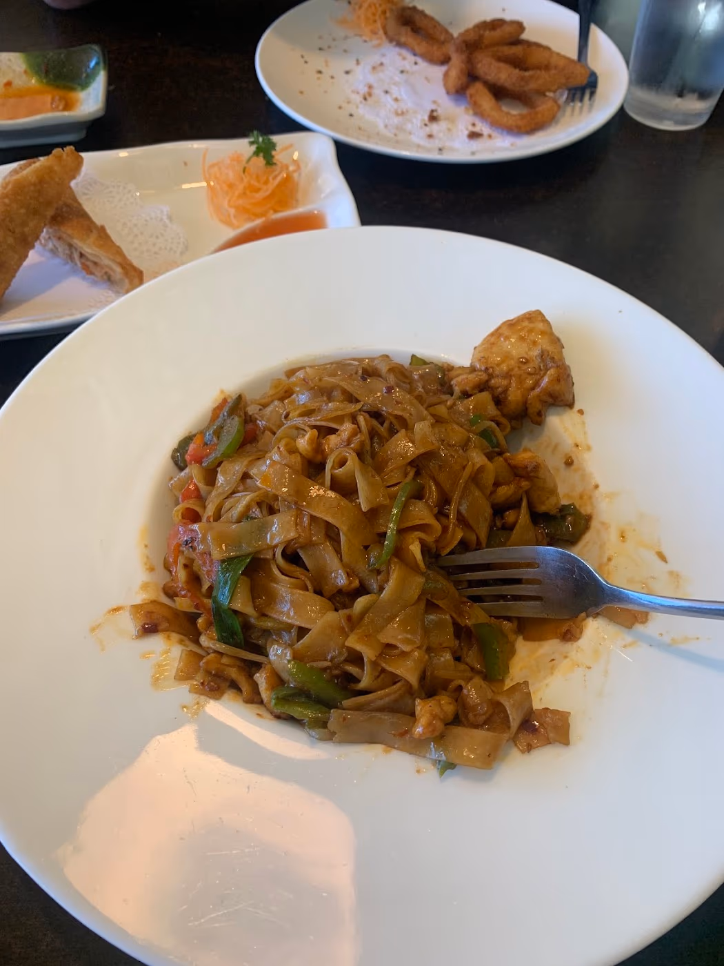Taste of Asia photo 4