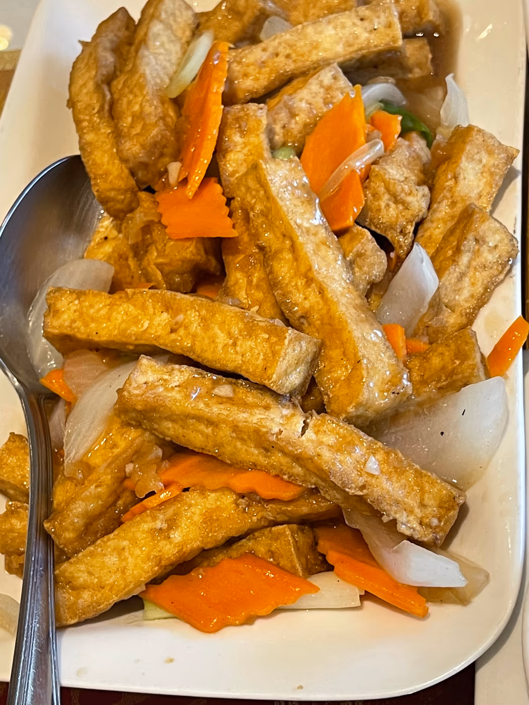 Taste of Asia photo 2
