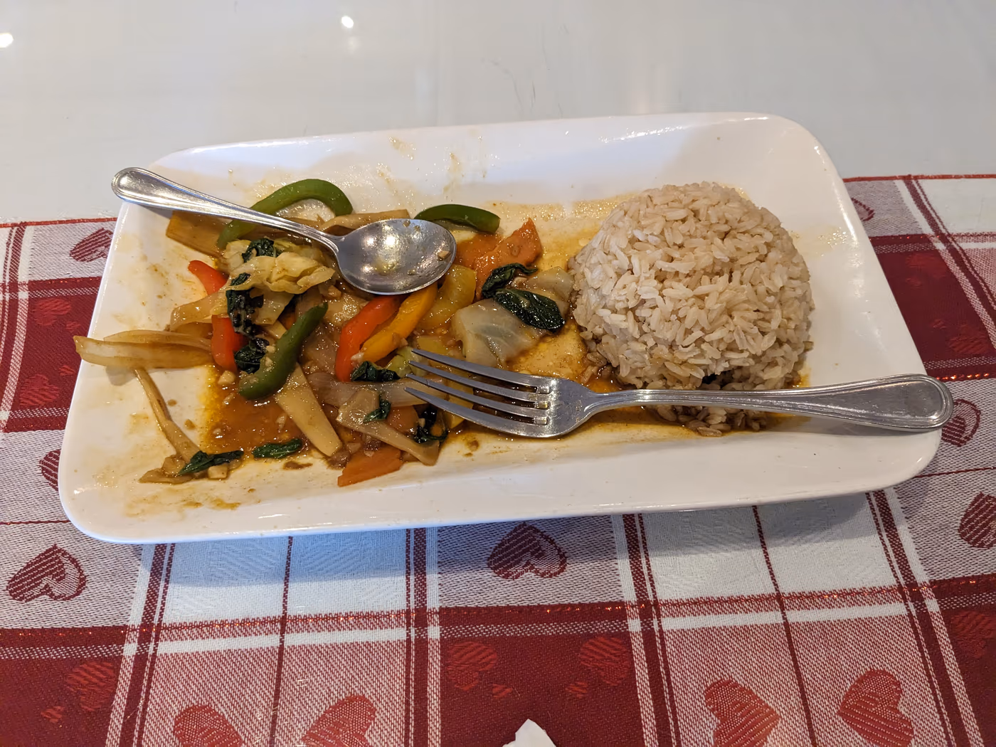 Taste of Asia photo 3