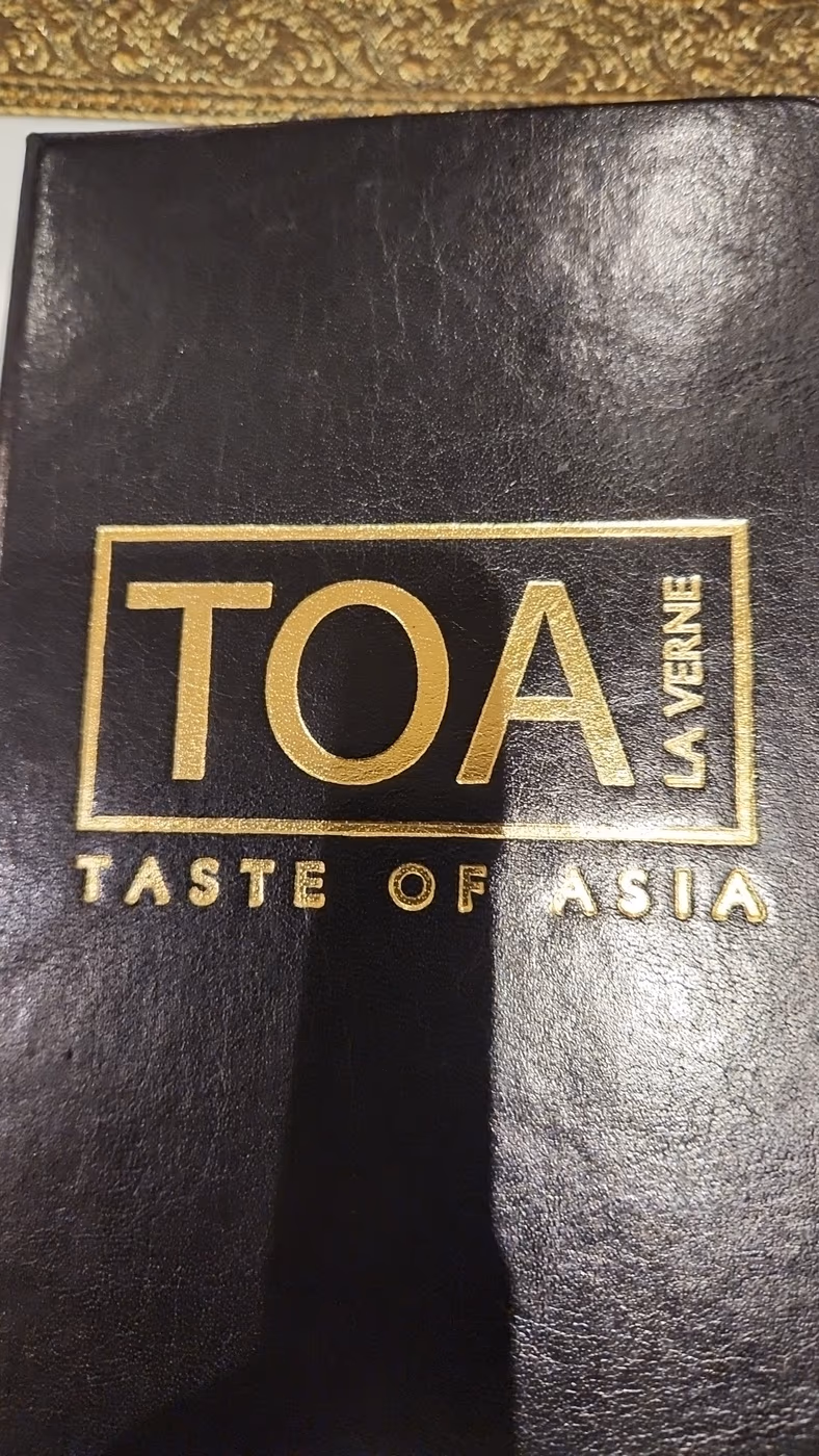 Taste of Asia photo 4