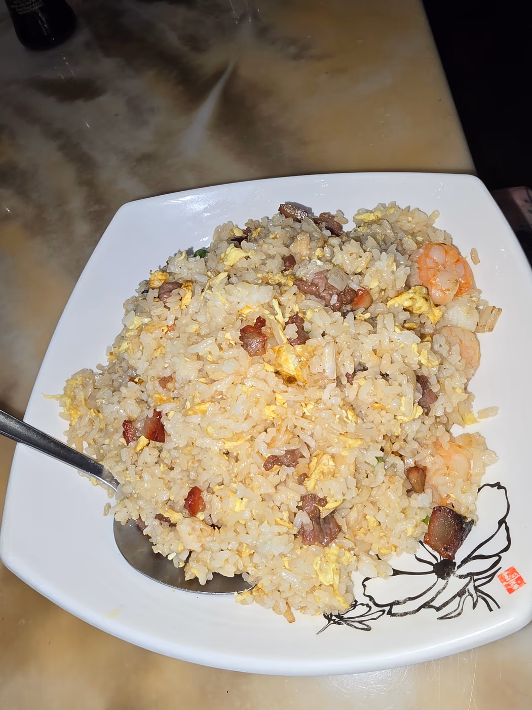 Taste Of Asia photo 2