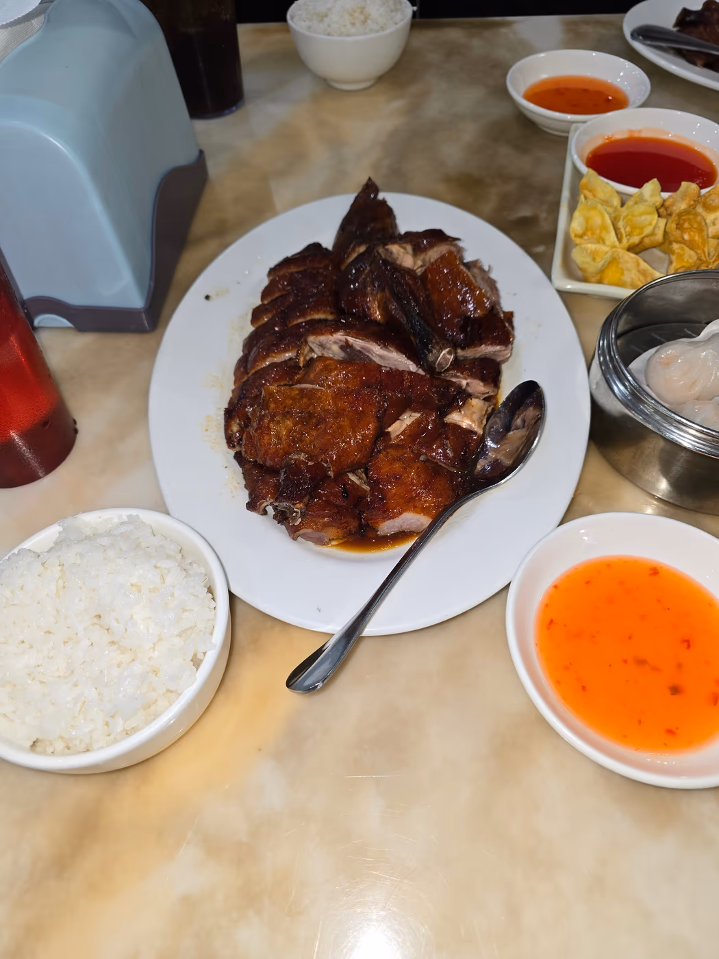 Taste Of Asia photo 3