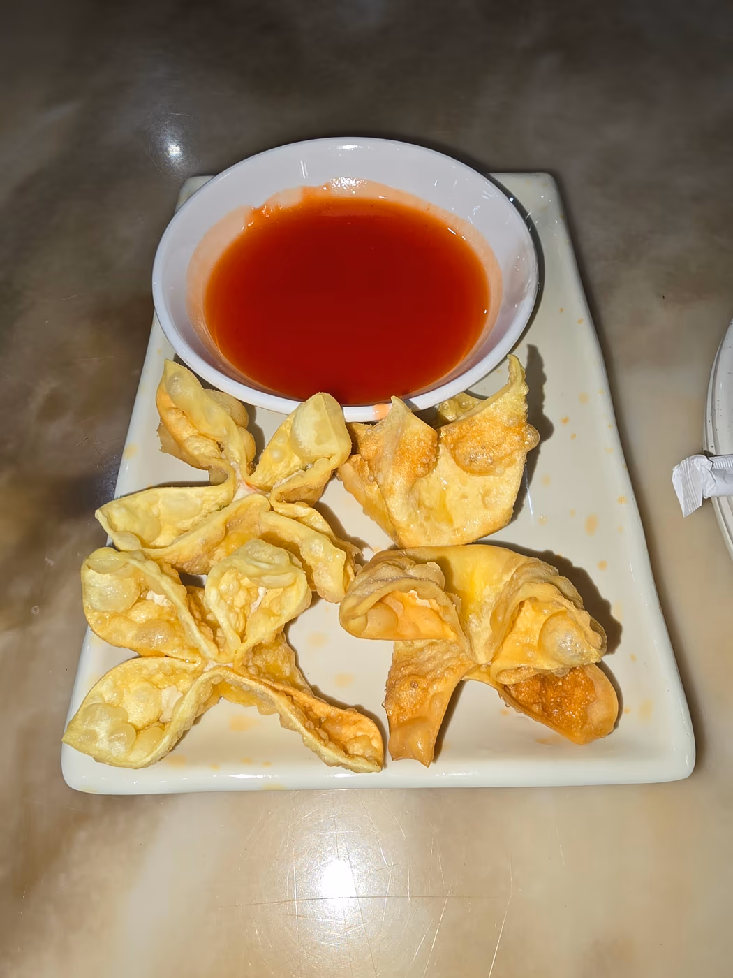 Taste Of Asia photo 4