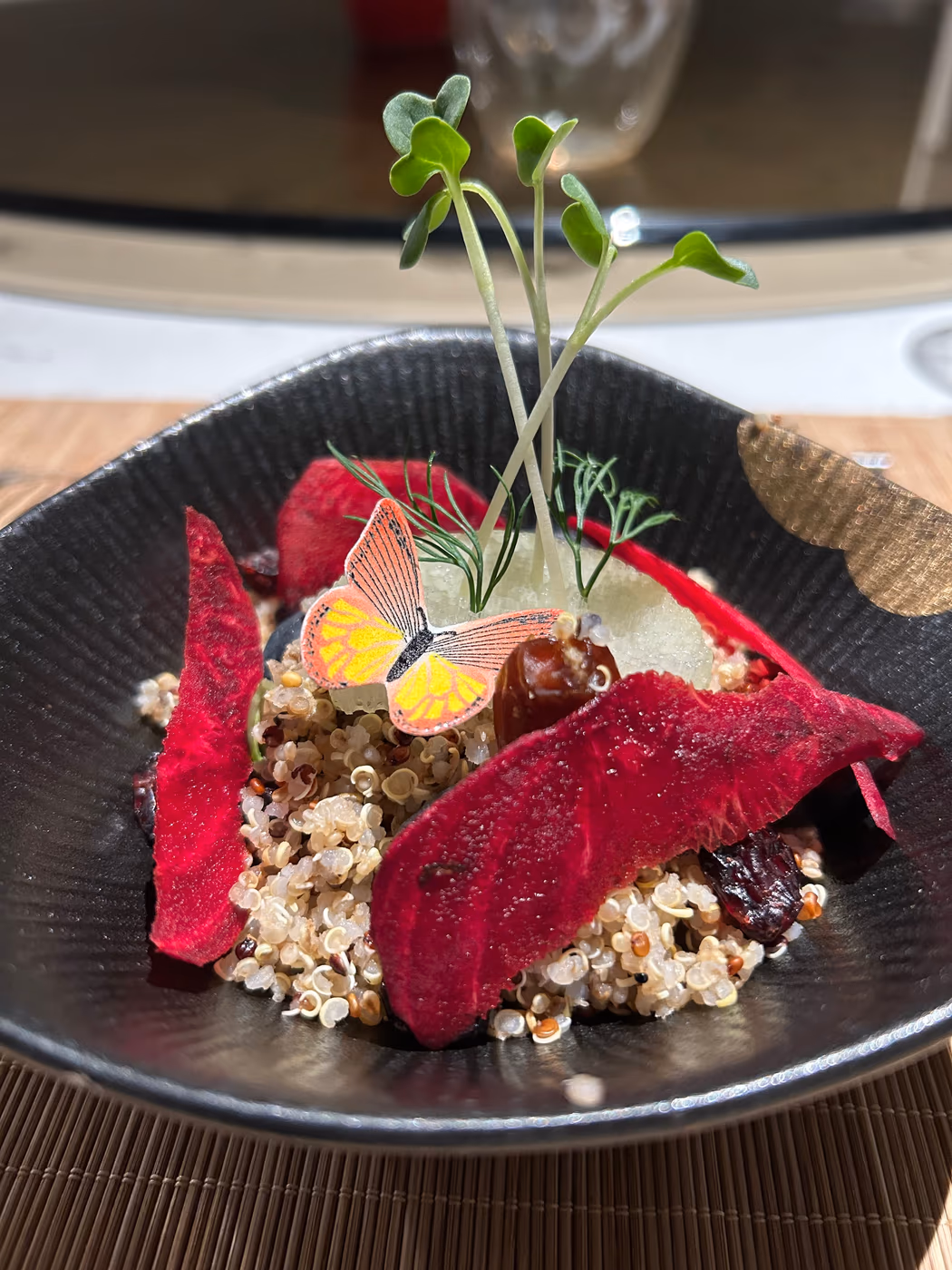 Taste of Beauty photo 2