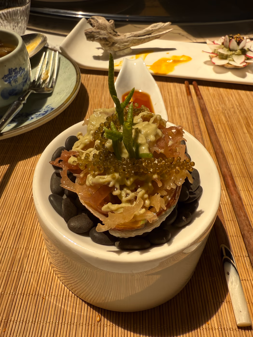 Taste of Beauty photo 3