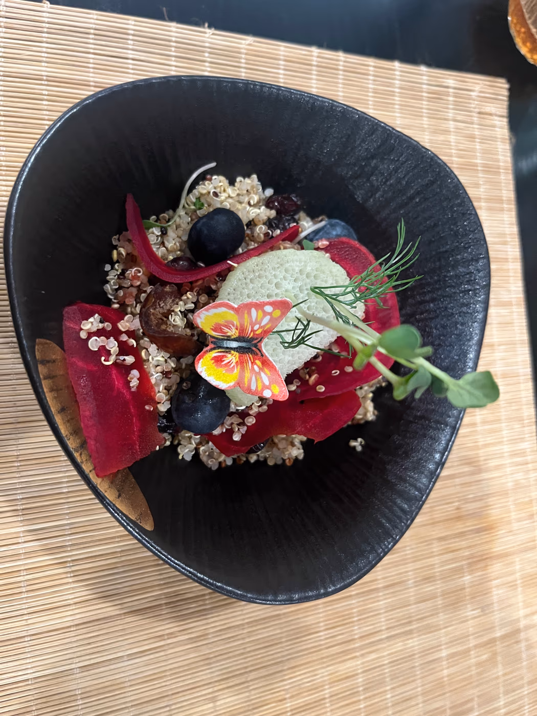 Taste of Beauty photo 4
