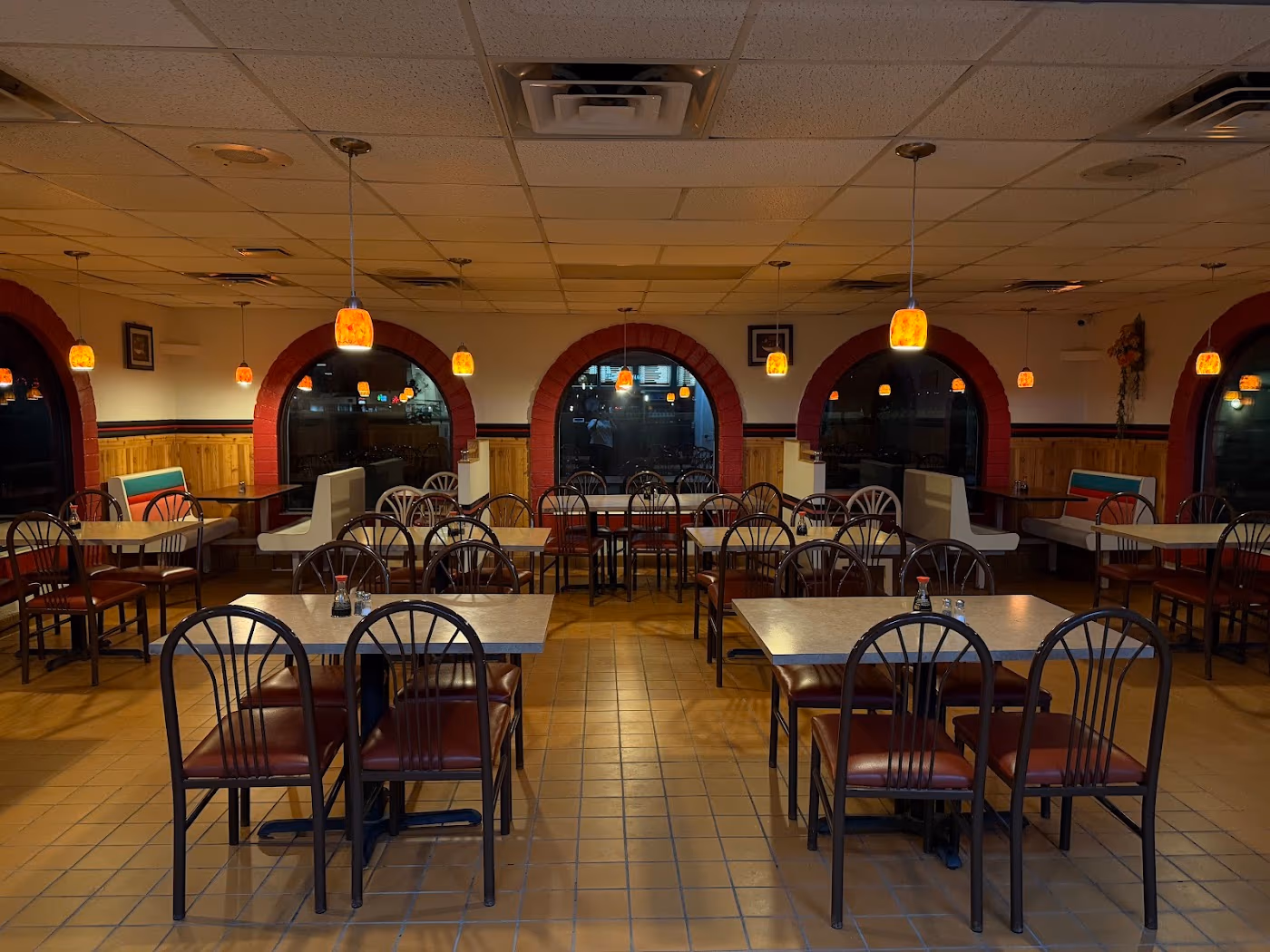 Taste Of Everest Nepali & Indian cuisine