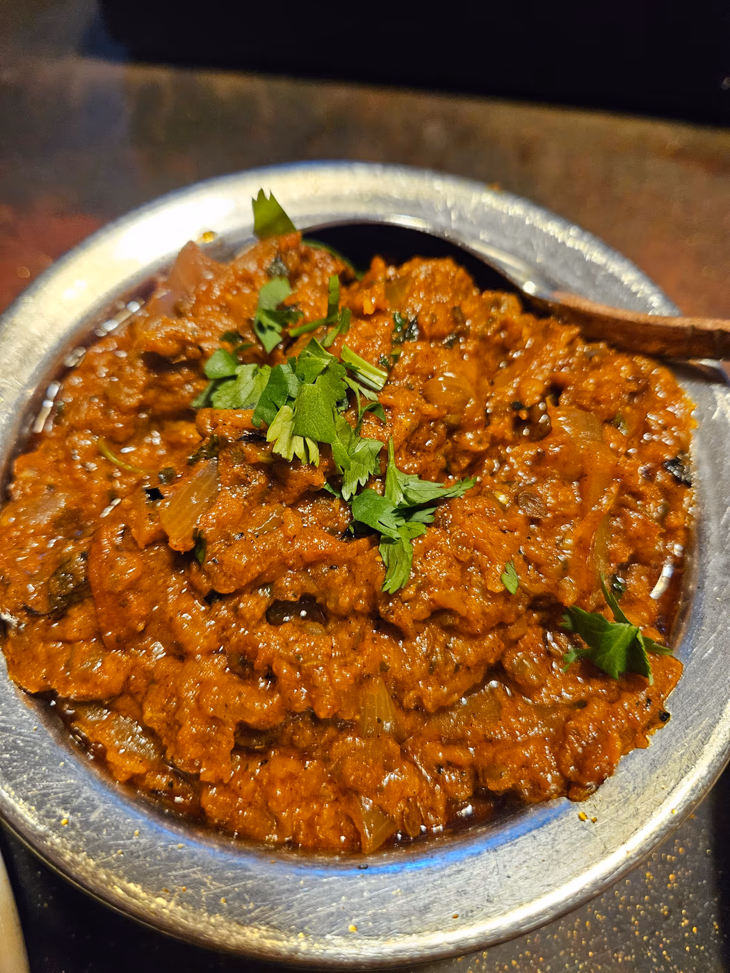 Taste Of India