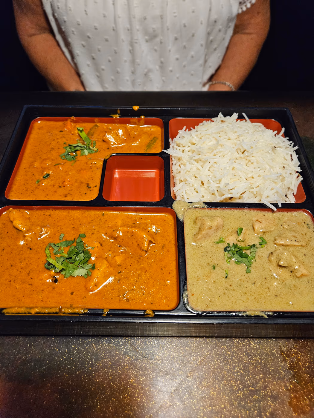 Taste Of India photo 2