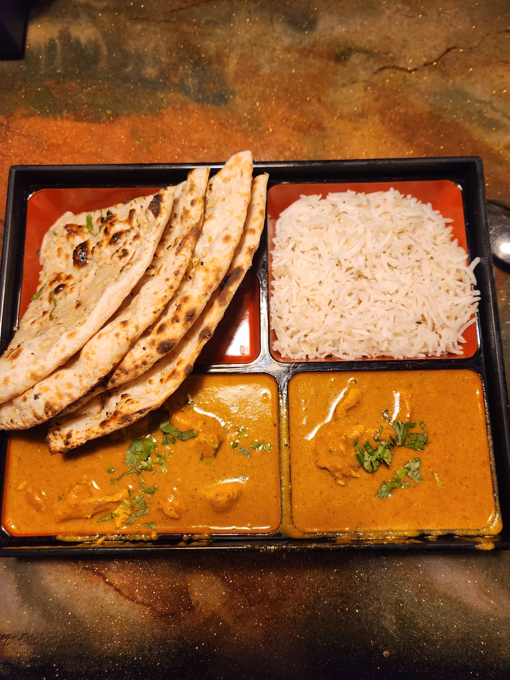 Taste Of India photo 4