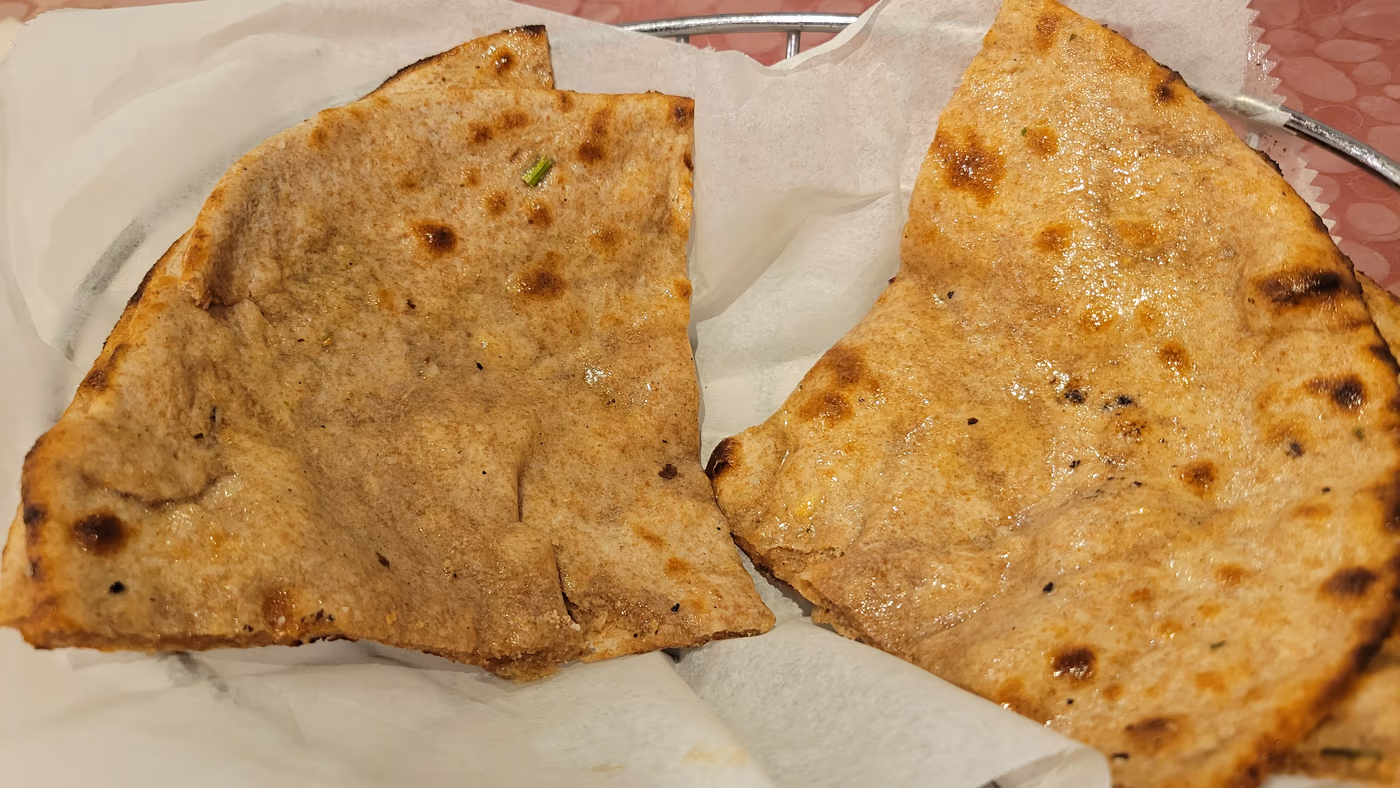 Taste of India photo 4