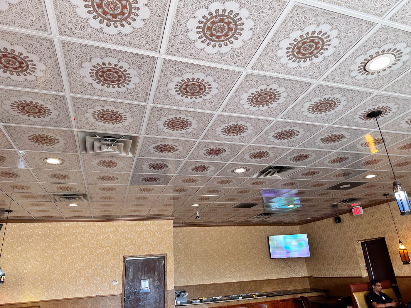 Taste of India photo 2
