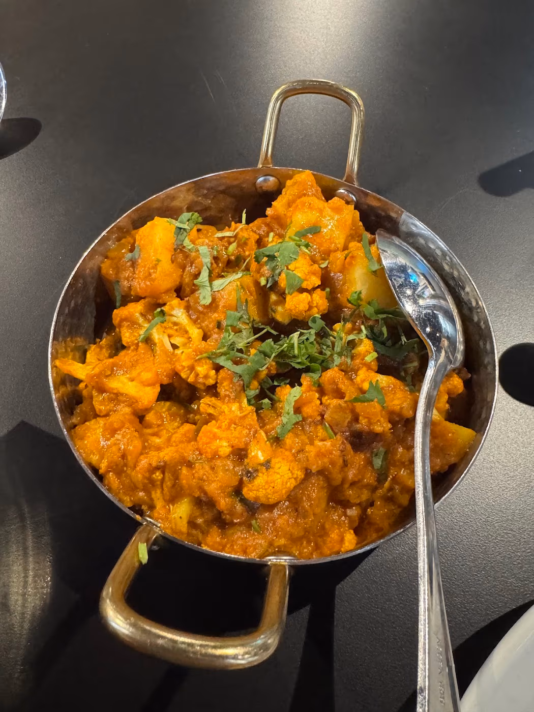 Taste of India photo 2